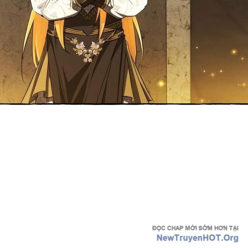 Sự Ra Đời Của Một Anh Hùng Chapter 155 - Trang 2