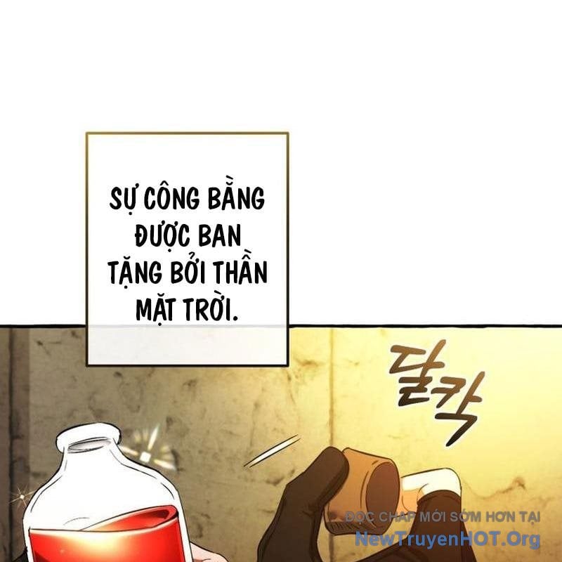 Sự Ra Đời Của Một Anh Hùng Chapter 155 - Trang 2