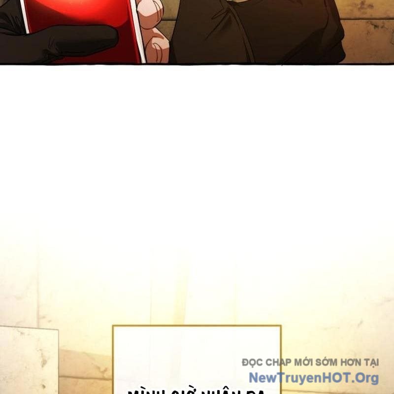 Sự Ra Đời Của Một Anh Hùng Chapter 155 - Trang 2