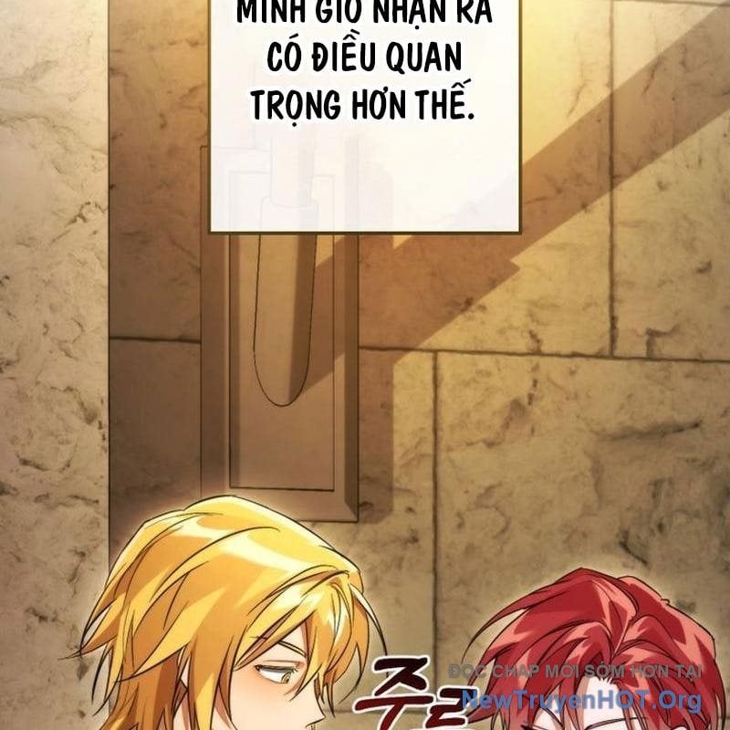 Sự Ra Đời Của Một Anh Hùng Chapter 155 - Trang 2