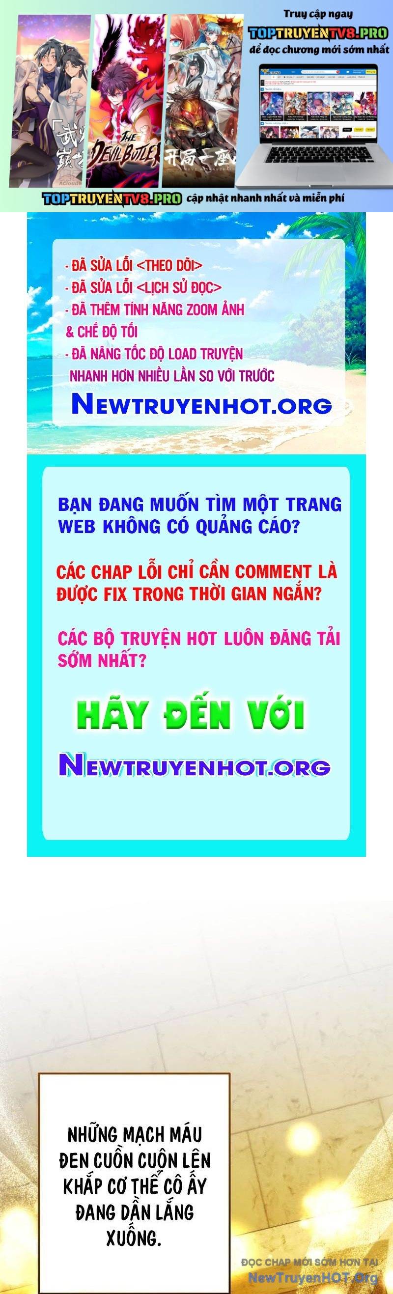 Sự Ra Đời Của Một Anh Hùng Chapter 156 - Trang 2
