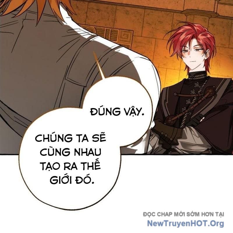 Sự Ra Đời Của Một Anh Hùng Chapter 156 - Trang 2