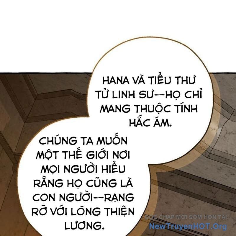 Sự Ra Đời Của Một Anh Hùng Chapter 156 - Trang 2