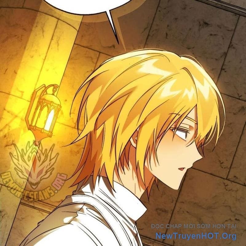 Sự Ra Đời Của Một Anh Hùng Chapter 156 - Trang 2