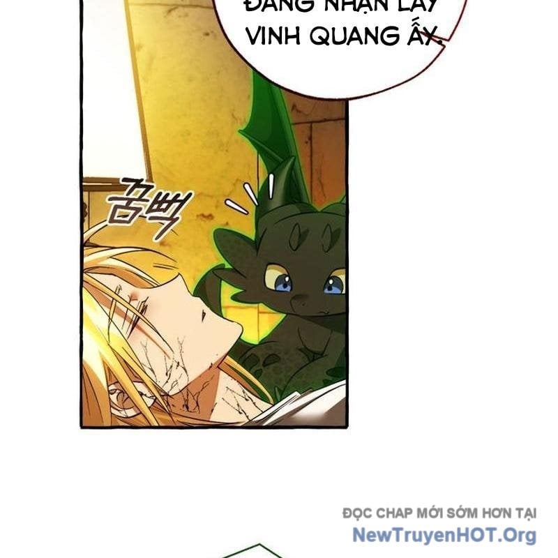Sự Ra Đời Của Một Anh Hùng Chapter 156 - Trang 2