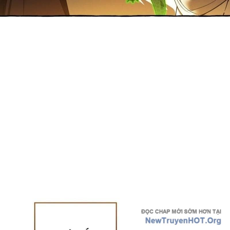 Sự Ra Đời Của Một Anh Hùng Chapter 156 - Trang 2