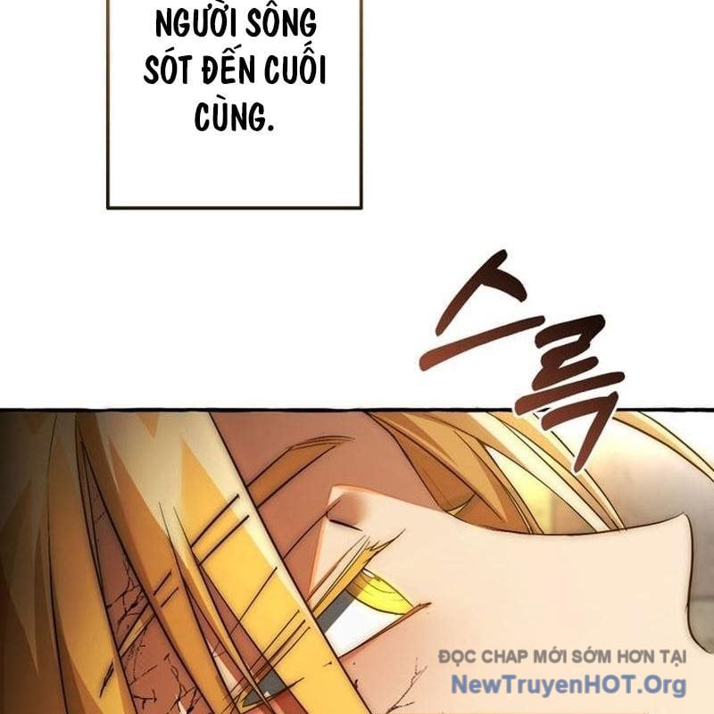 Sự Ra Đời Của Một Anh Hùng Chapter 156 - Trang 2