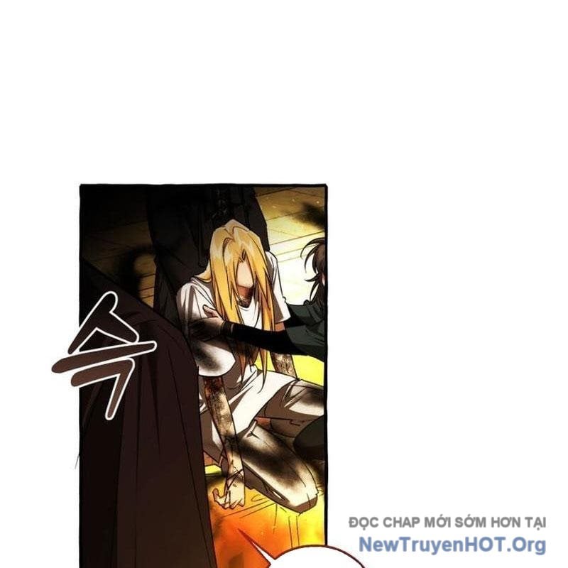 Sự Ra Đời Của Một Anh Hùng Chapter 156 - Trang 2