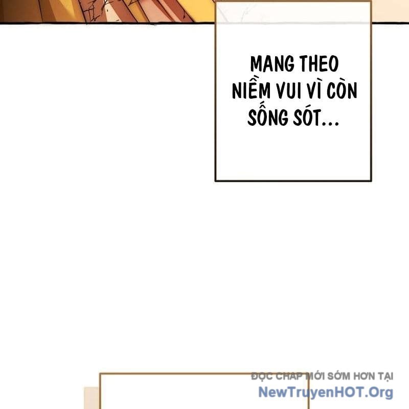Sự Ra Đời Của Một Anh Hùng Chapter 156 - Trang 2