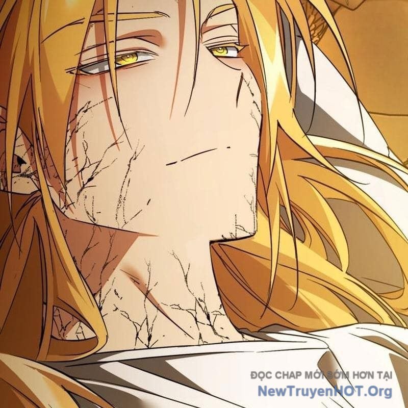 Sự Ra Đời Của Một Anh Hùng Chapter 156 - Trang 2