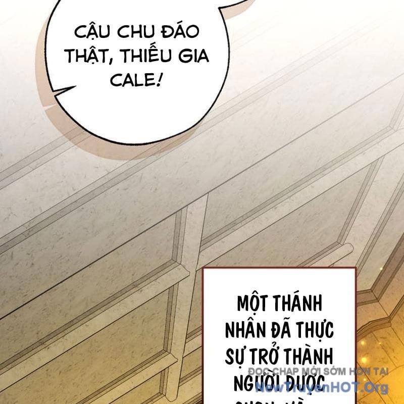 Sự Ra Đời Của Một Anh Hùng Chapter 156 - Trang 2