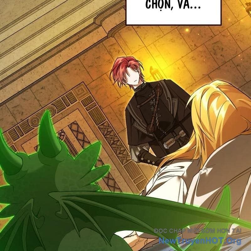Sự Ra Đời Của Một Anh Hùng Chapter 156 - Trang 2