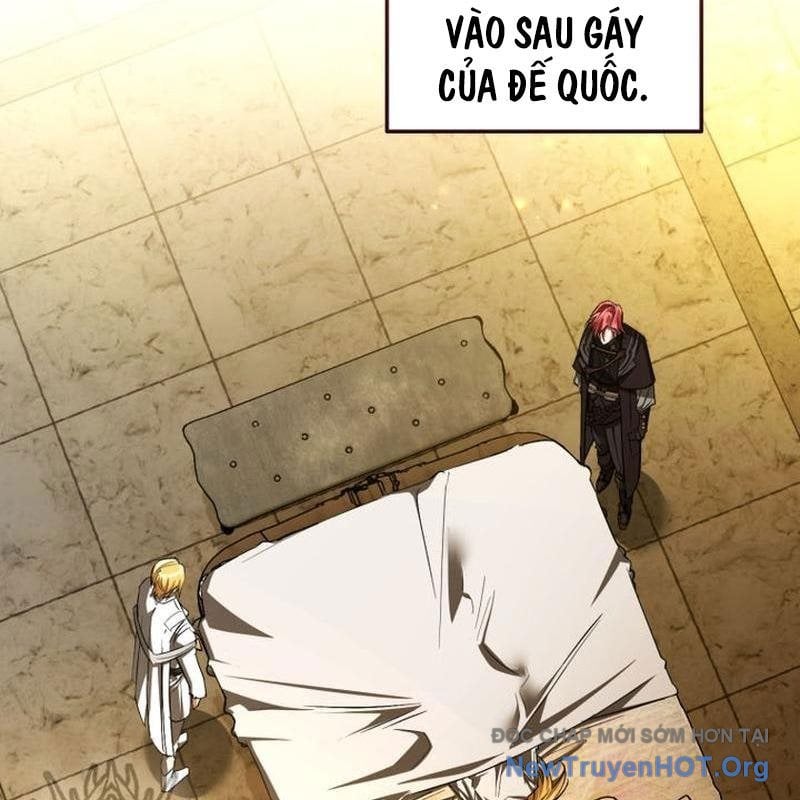 Sự Ra Đời Của Một Anh Hùng Chapter 156 - Trang 2