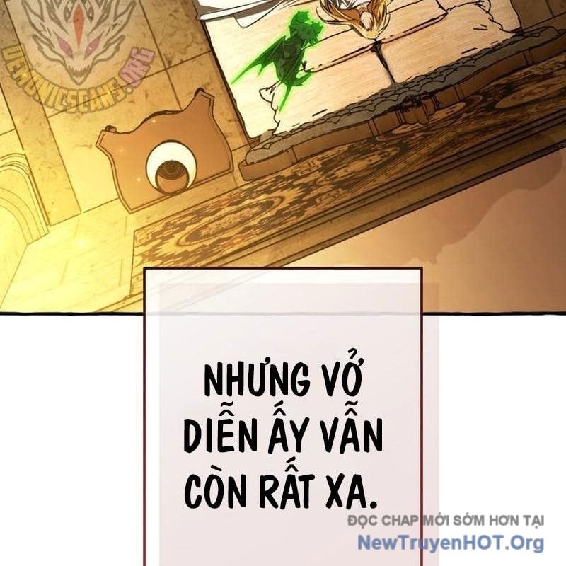 Sự Ra Đời Của Một Anh Hùng Chapter 156 - Trang 2