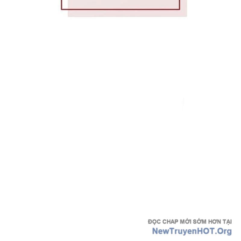 Sự Ra Đời Của Một Anh Hùng Chapter 156 - Trang 2