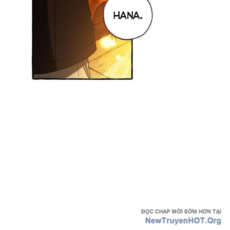Sự Ra Đời Của Một Anh Hùng Chapter 156 - Trang 2