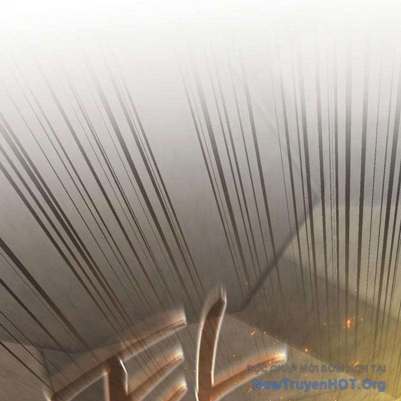Sự Ra Đời Của Một Anh Hùng Chapter 156 - Trang 2