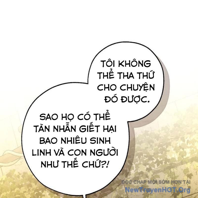 Sự Ra Đời Của Một Anh Hùng Chapter 156 - Trang 2