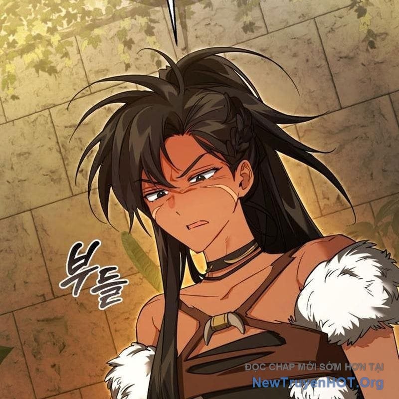 Sự Ra Đời Của Một Anh Hùng Chapter 156 - Trang 2
