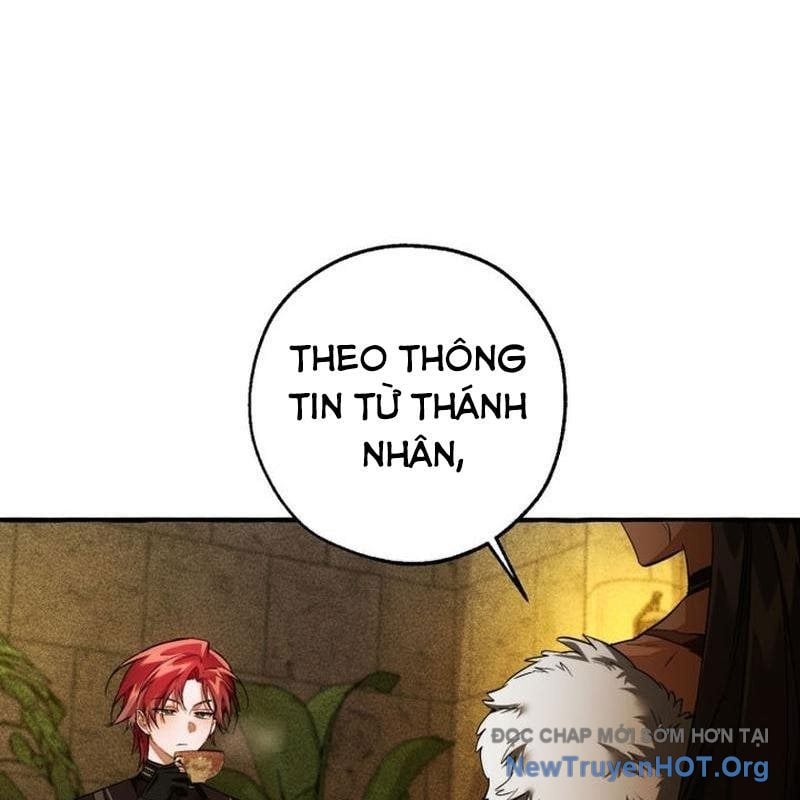 Sự Ra Đời Của Một Anh Hùng Chapter 156 - Trang 2