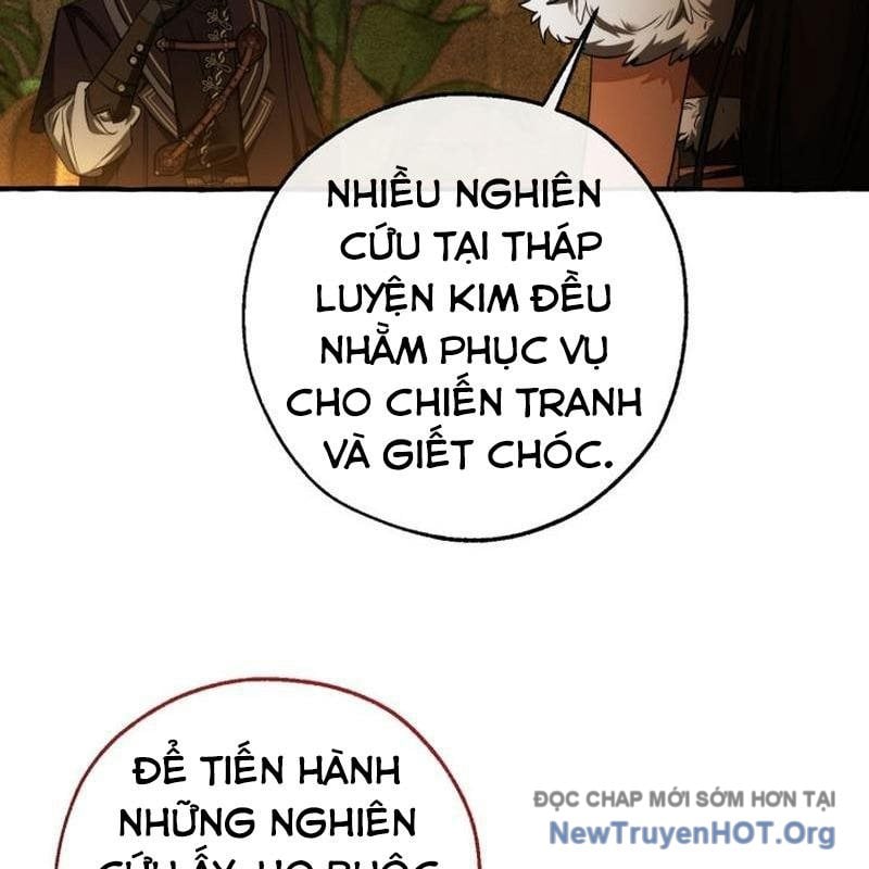 Sự Ra Đời Của Một Anh Hùng Chapter 156 - Trang 2
