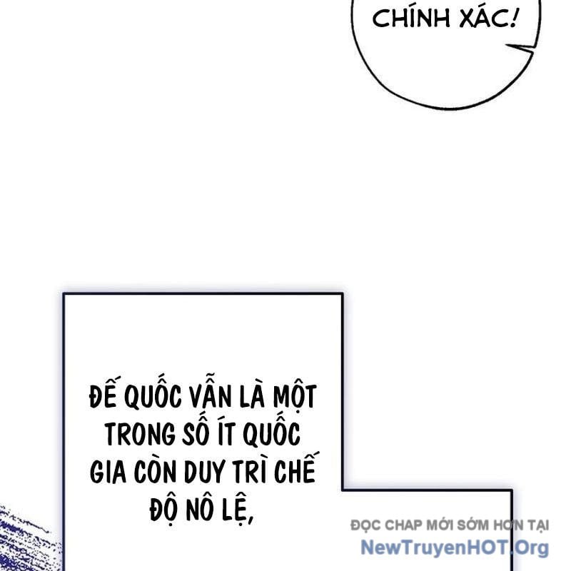 Sự Ra Đời Của Một Anh Hùng Chapter 156 - Trang 2