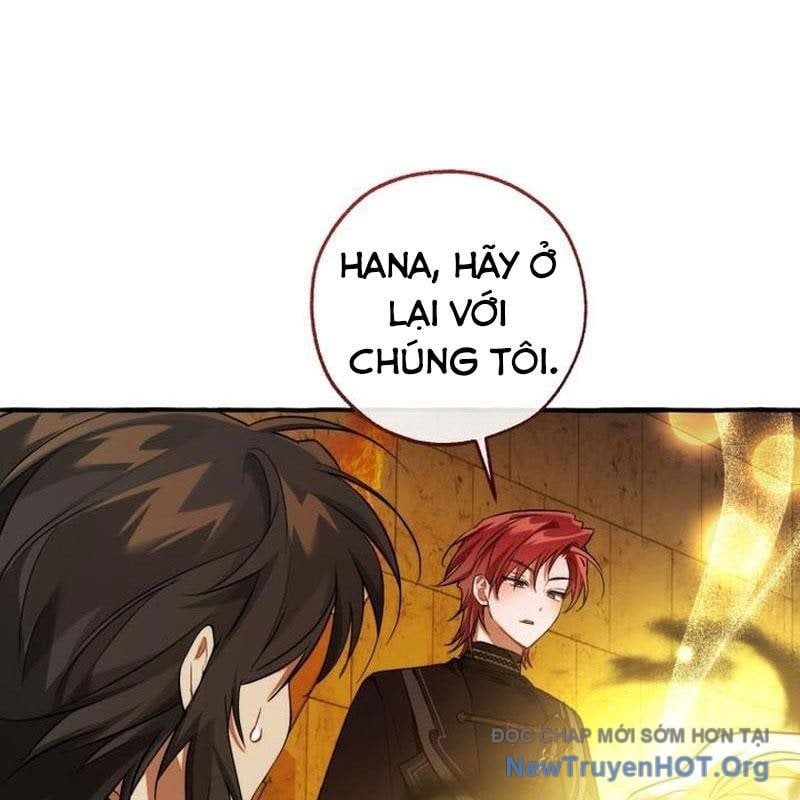 Sự Ra Đời Của Một Anh Hùng Chapter 156 - Trang 2