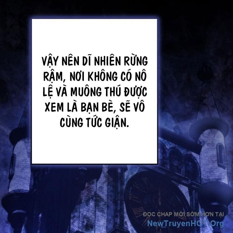 Sự Ra Đời Của Một Anh Hùng Chapter 156 - Trang 2