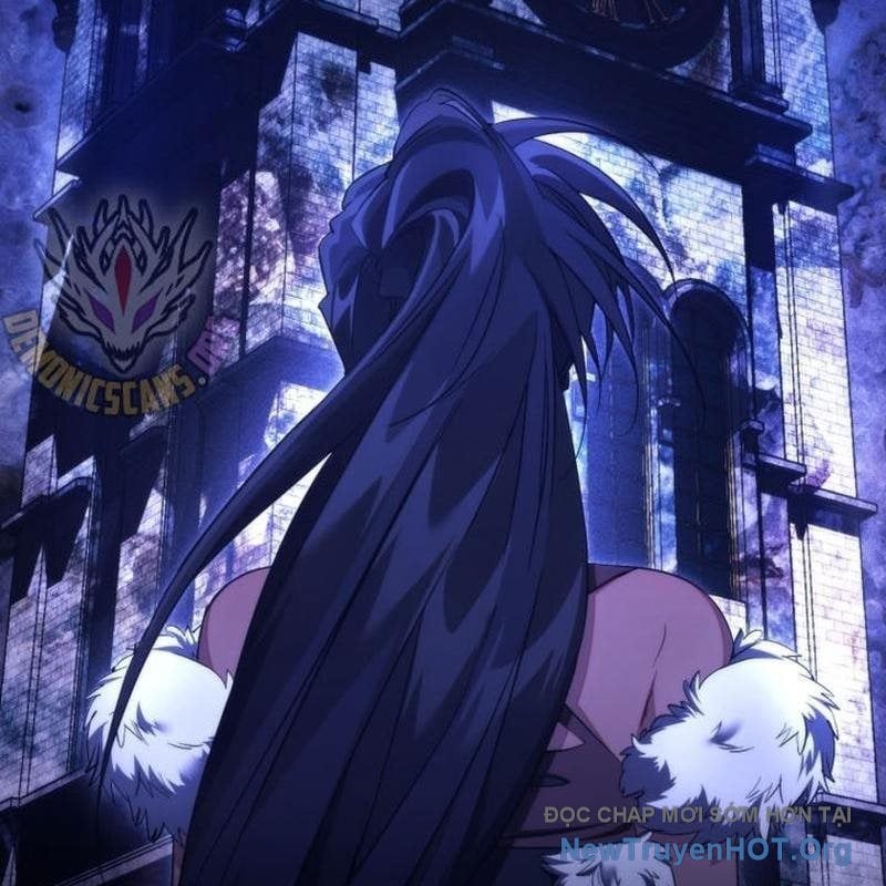 Sự Ra Đời Của Một Anh Hùng Chapter 156 - Trang 2
