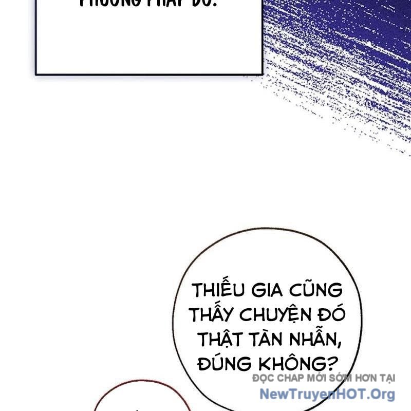 Sự Ra Đời Của Một Anh Hùng Chapter 156 - Trang 2