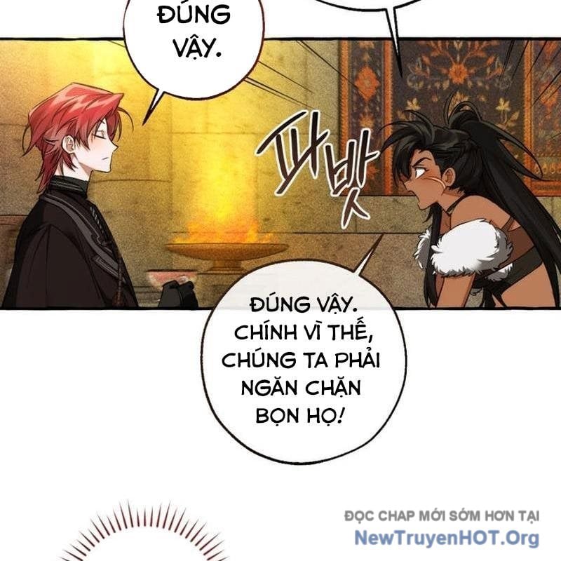 Sự Ra Đời Của Một Anh Hùng Chapter 156 - Trang 2