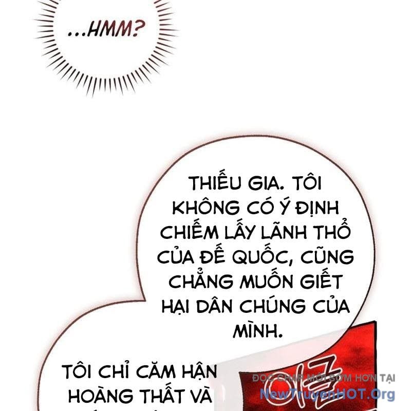 Sự Ra Đời Của Một Anh Hùng Chapter 156 - Trang 2