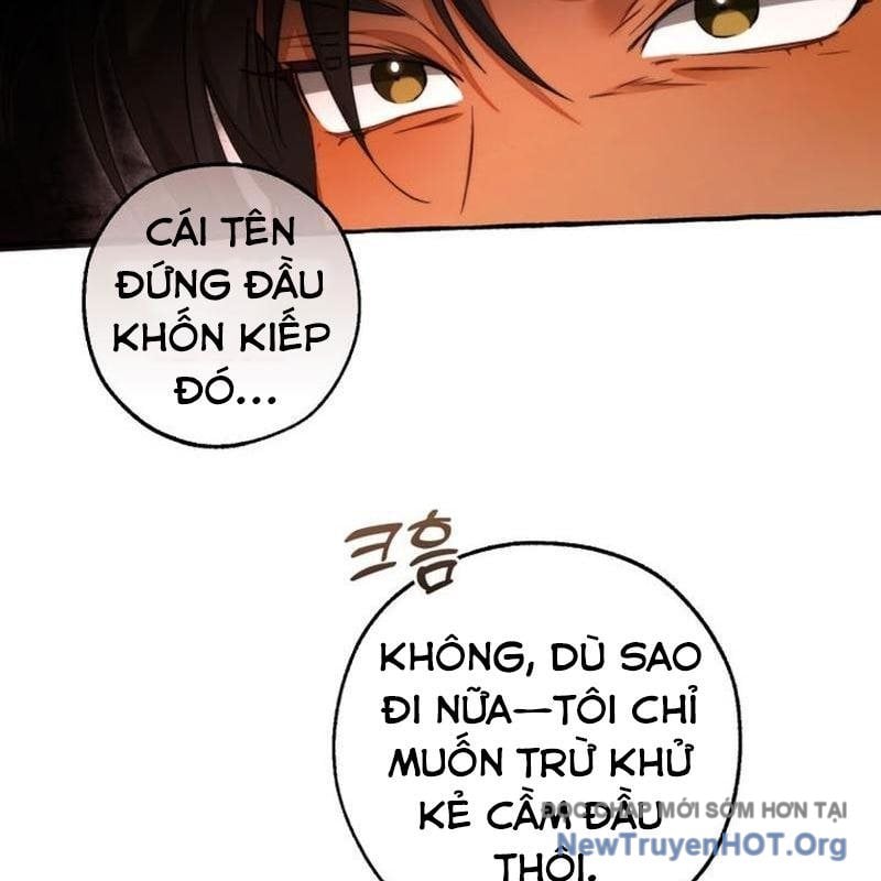 Sự Ra Đời Của Một Anh Hùng Chapter 156 - Trang 2