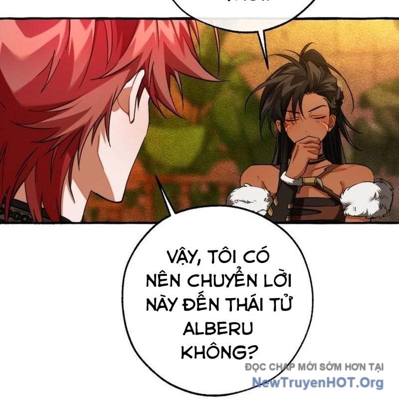 Sự Ra Đời Của Một Anh Hùng Chapter 156 - Trang 2