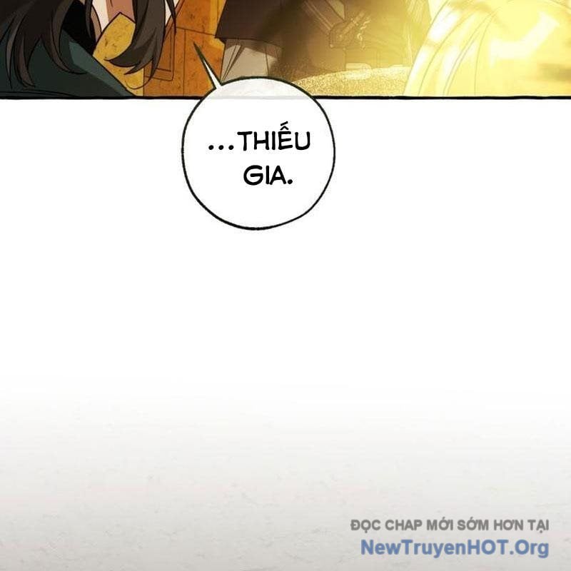 Sự Ra Đời Của Một Anh Hùng Chapter 156 - Trang 2