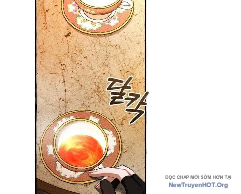 Sự Ra Đời Của Một Anh Hùng Chapter 156 - Trang 2