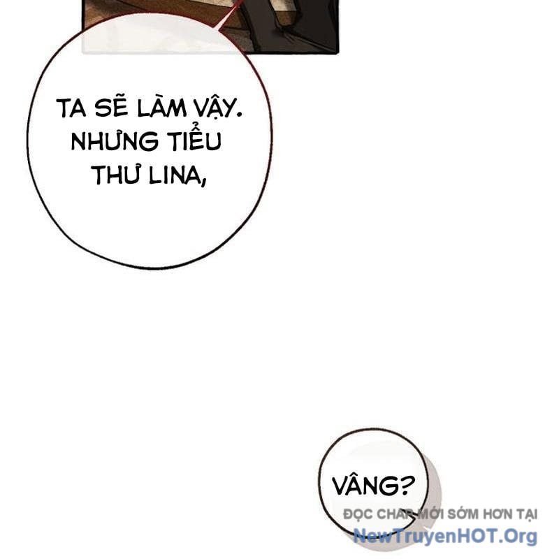 Sự Ra Đời Của Một Anh Hùng Chapter 156 - Trang 2