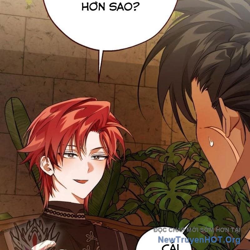 Sự Ra Đời Của Một Anh Hùng Chapter 156 - Trang 2