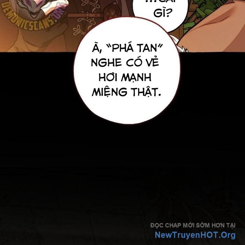 Sự Ra Đời Của Một Anh Hùng Chapter 156 - Trang 2