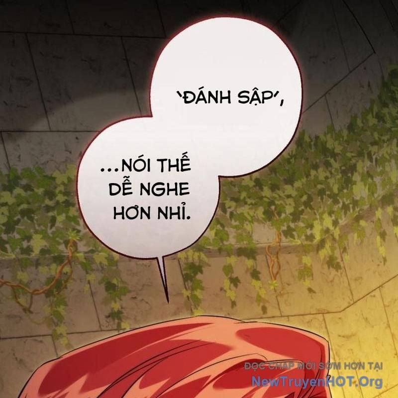 Sự Ra Đời Của Một Anh Hùng Chapter 156 - Trang 2