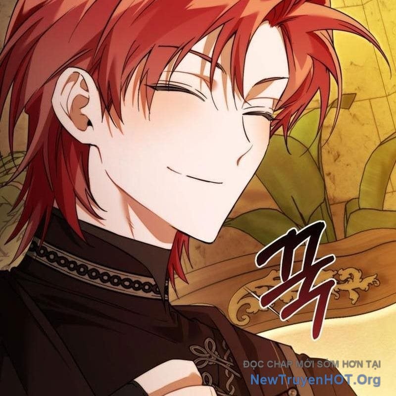 Sự Ra Đời Của Một Anh Hùng Chapter 156 - Trang 2
