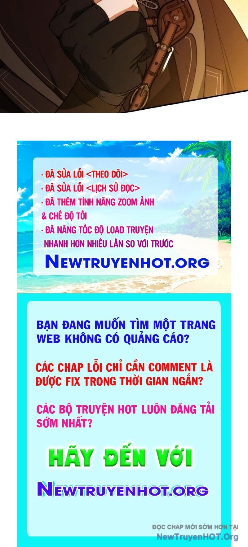 Sự Ra Đời Của Một Anh Hùng Chapter 156 - Trang 2