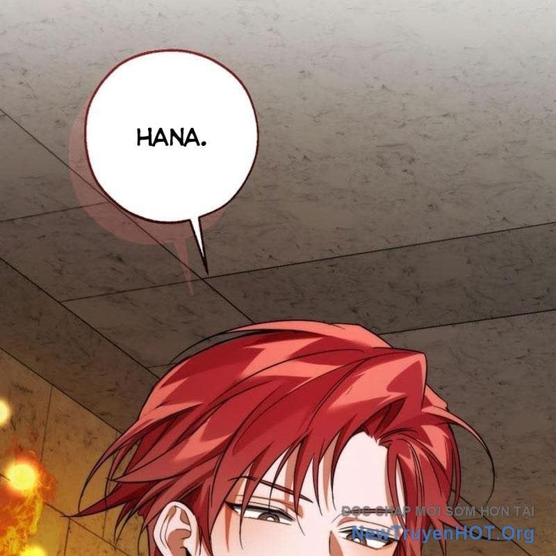 Sự Ra Đời Của Một Anh Hùng Chapter 156 - Trang 2