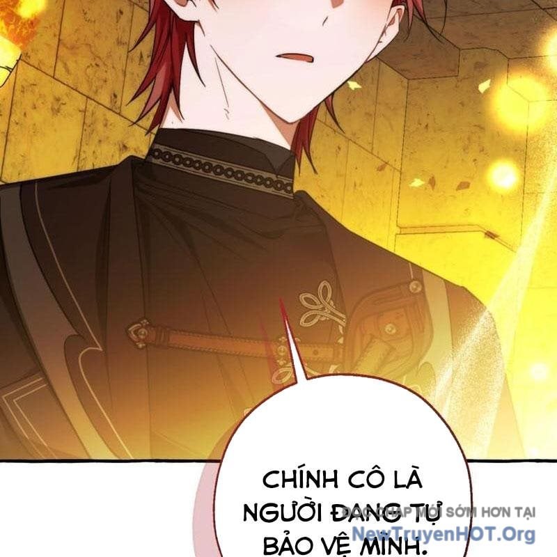Sự Ra Đời Của Một Anh Hùng Chapter 156 - Trang 2