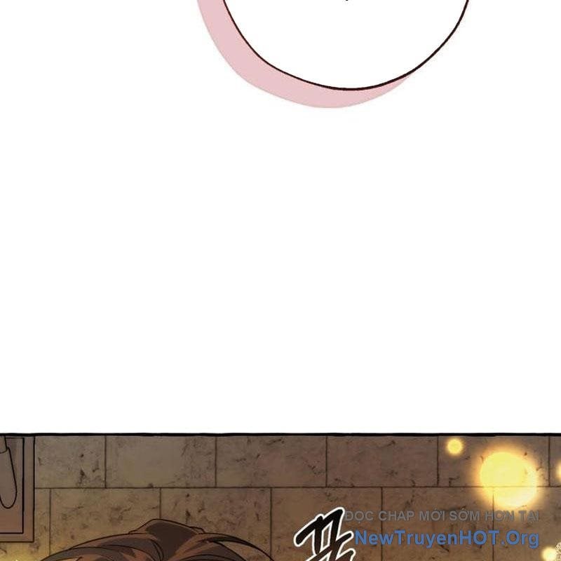 Sự Ra Đời Của Một Anh Hùng Chapter 156 - Trang 2