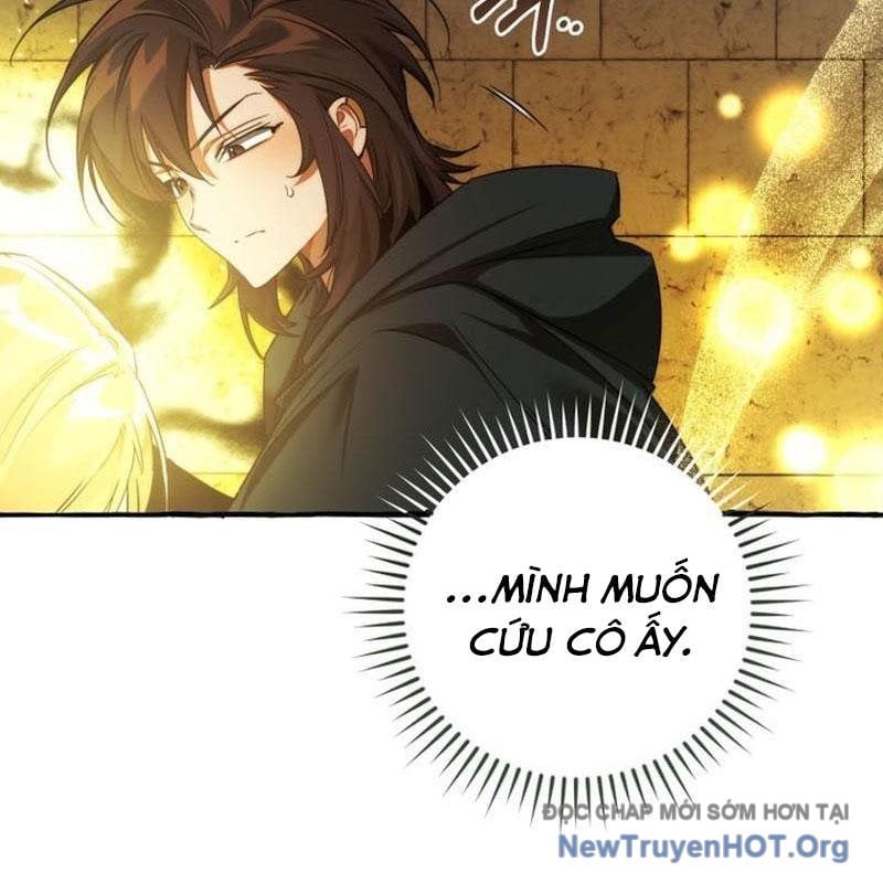 Sự Ra Đời Của Một Anh Hùng Chapter 156 - Trang 2
