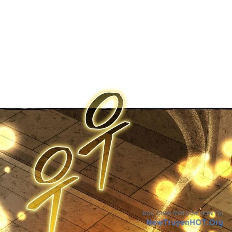 Sự Ra Đời Của Một Anh Hùng Chapter 156 - Trang 2