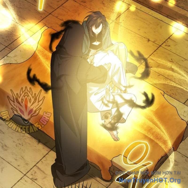 Sự Ra Đời Của Một Anh Hùng Chapter 156 - Trang 2