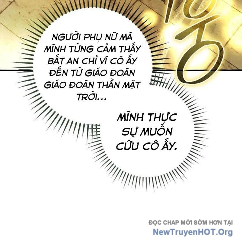 Sự Ra Đời Của Một Anh Hùng Chapter 156 - Trang 2
