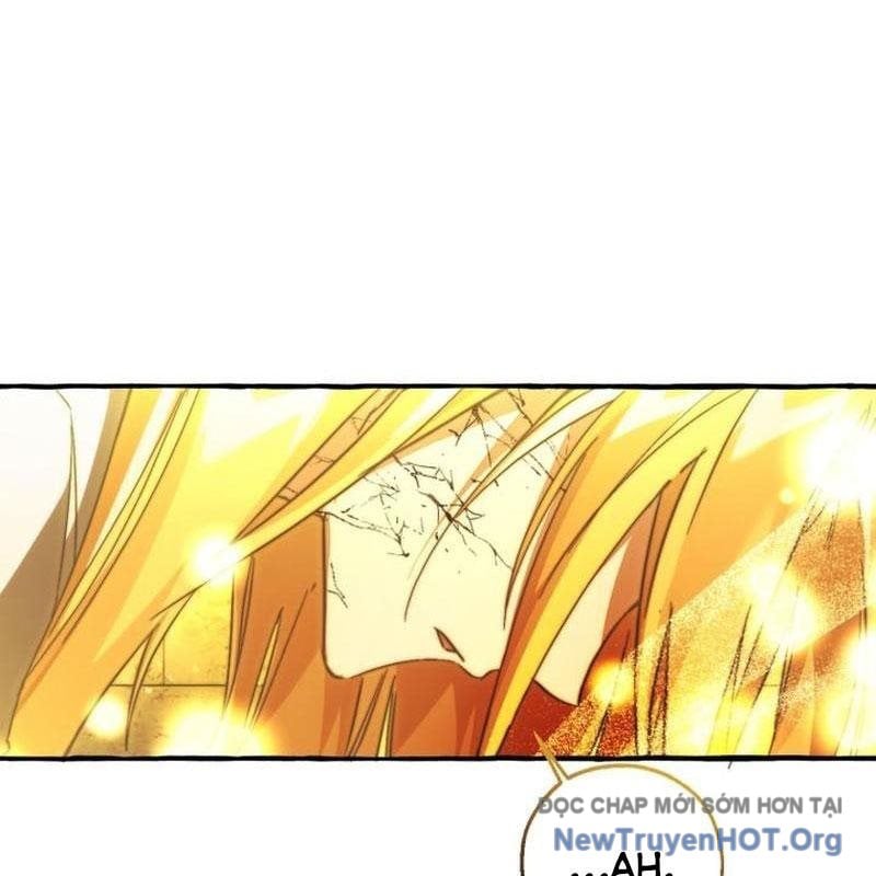 Sự Ra Đời Của Một Anh Hùng Chapter 156 - Trang 2
